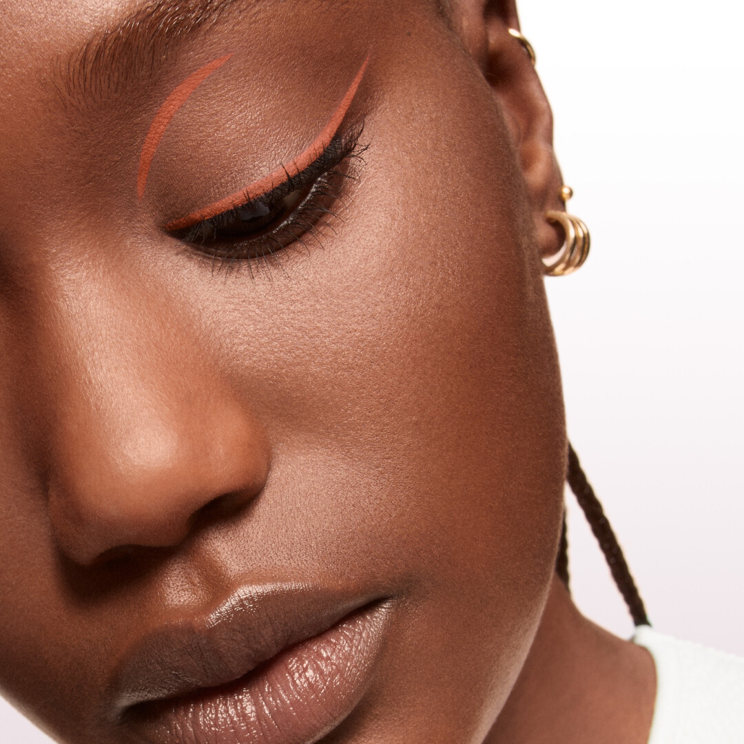 IDOLE TINT ΥΓΡΗ ΣΚΙΑ ΠΟΛΛΑΠΛΩΝ ΧΡΗΣΕΩΝ 5