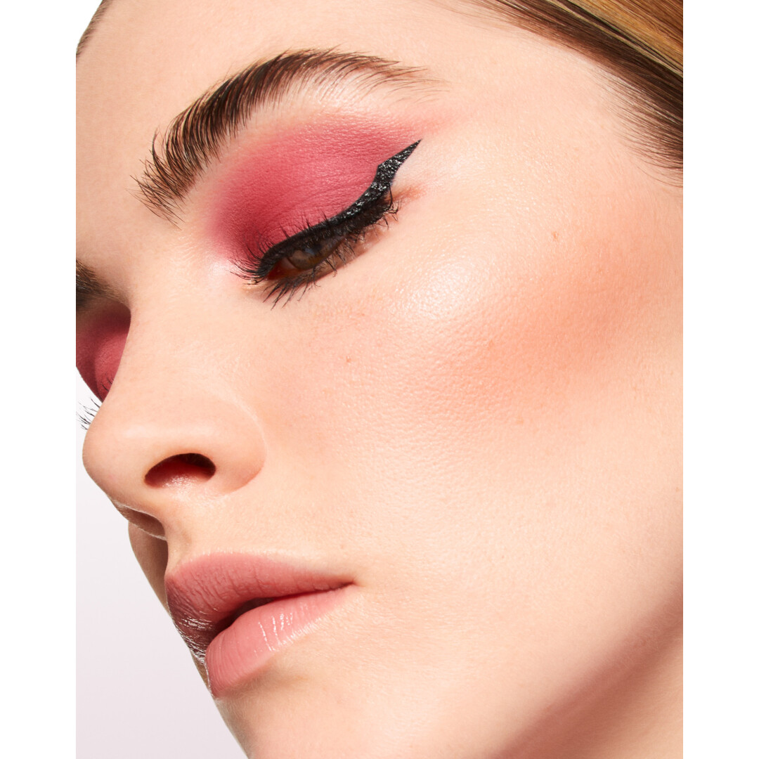 IDOLE TINT ΥΓΡΗ ΣΚΙΑ ΠΟΛΛΑΠΛΩΝ ΧΡΗΣΕΩΝ 4