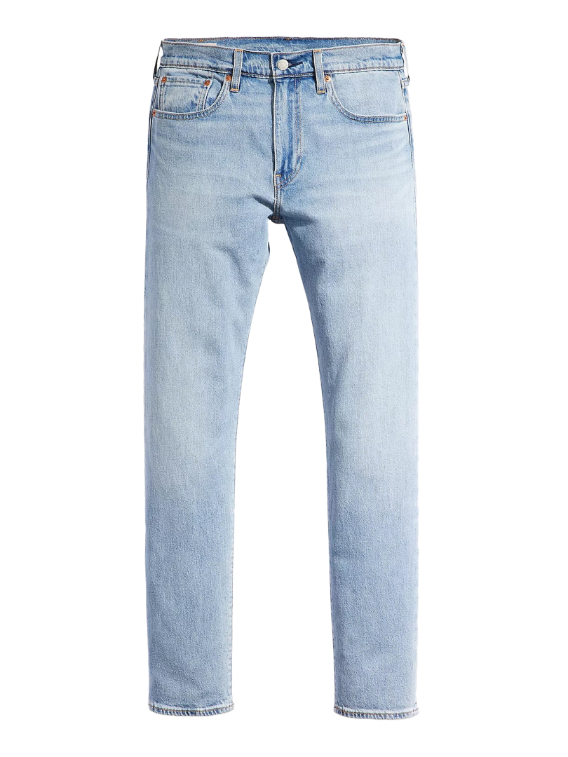 ΑΝΔΡΙΚΟ DENIM ΠΑΝΤΕΛΟΝΙ 502 0