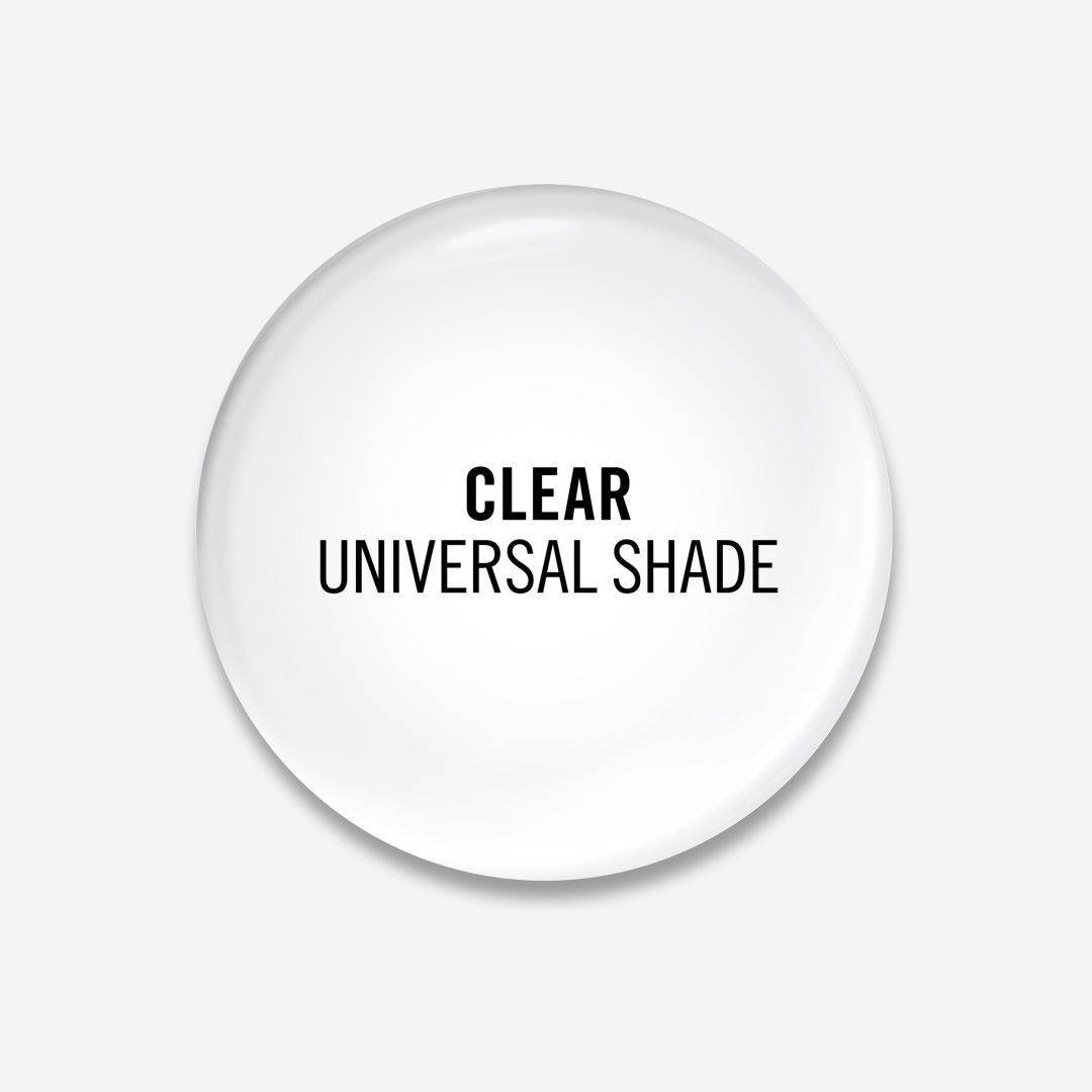 LONDON NAIL CARE 7 IN 1 MULTI BENEFIT BASE & TOP COAT 2