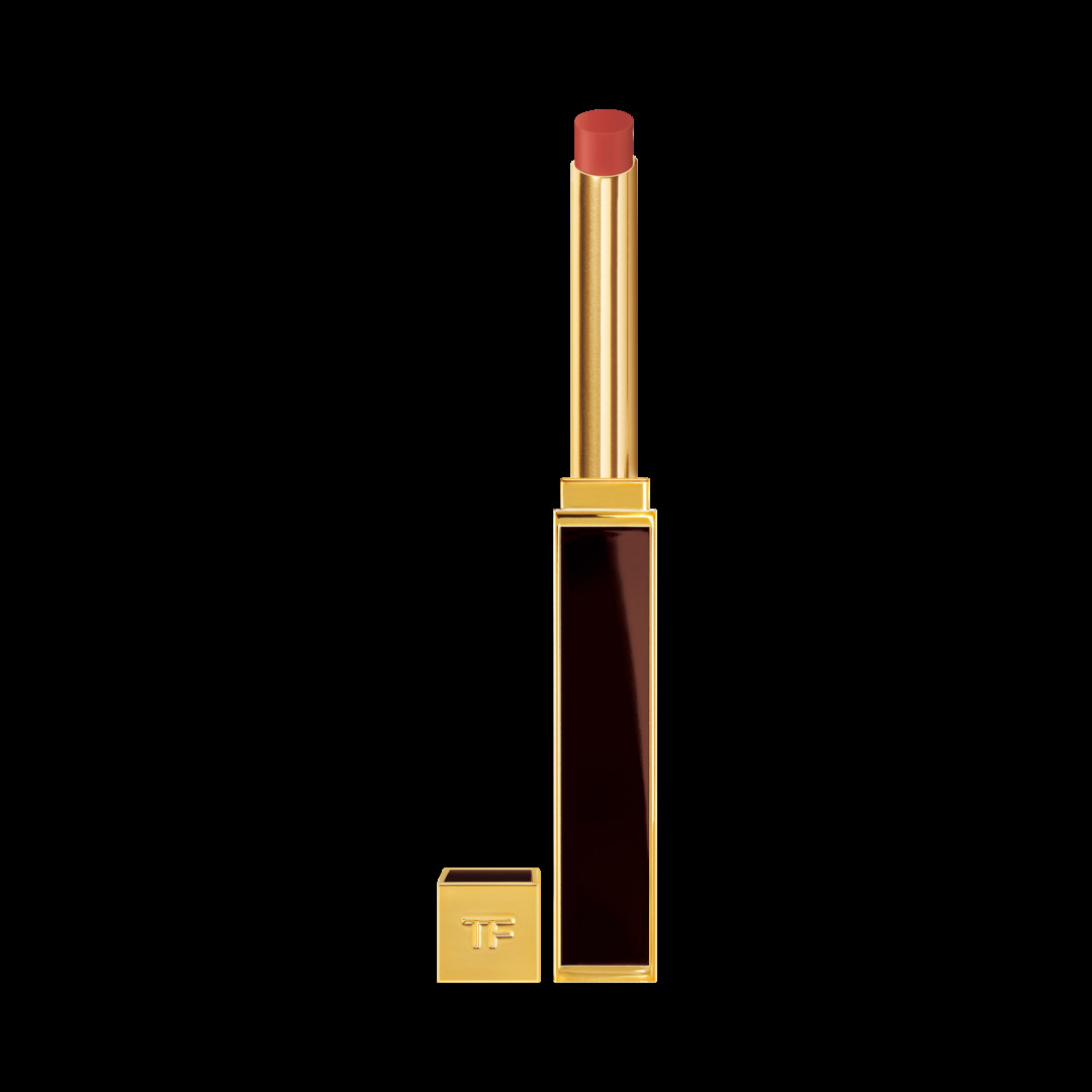 SLIM LIP COLOR SHINE 7
