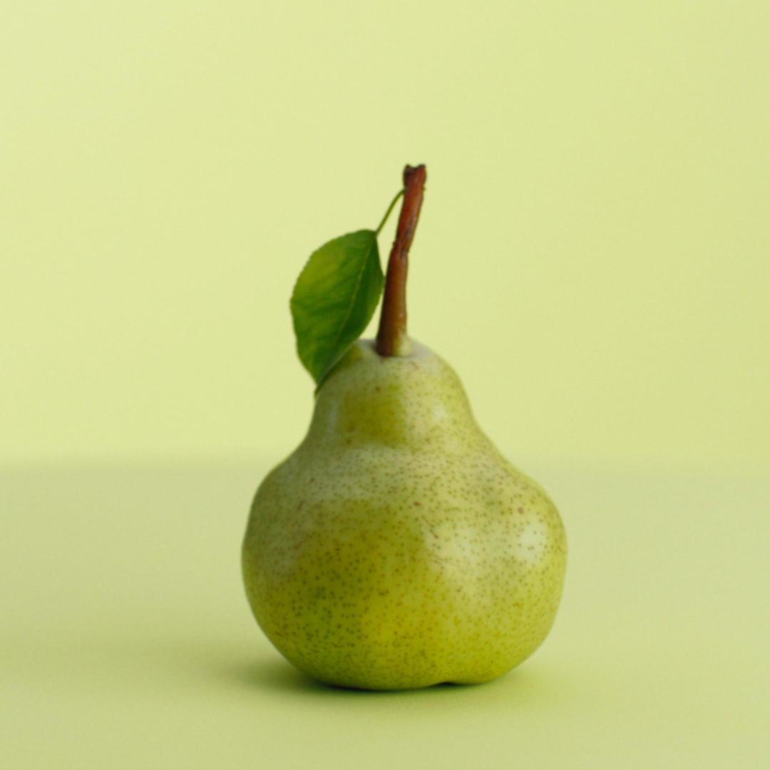 ENGLISH PEAR & SWEET PEA COLOGNE 2