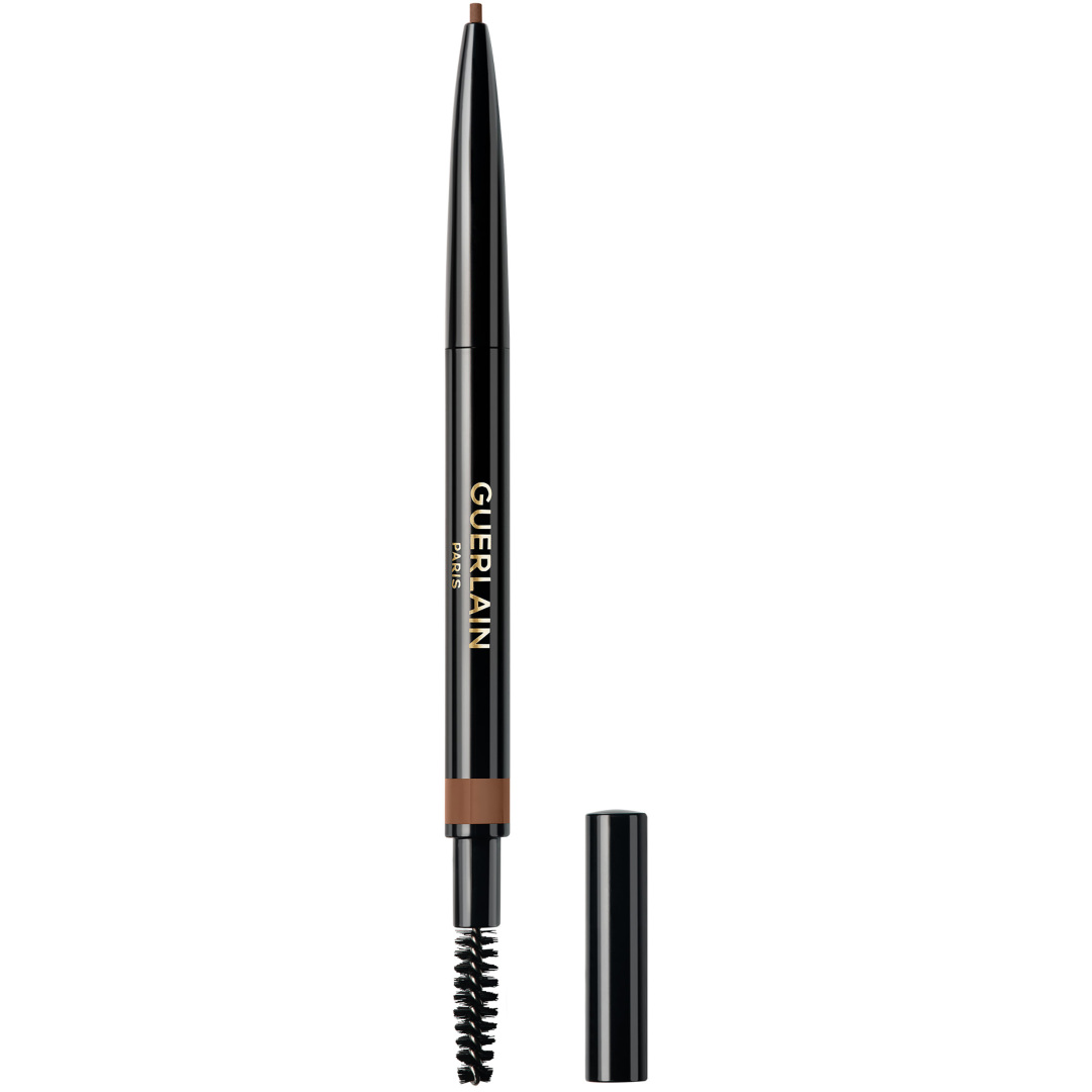 BROW G BROW PENCIL HIGH PRECISION & LONG WEAR 3