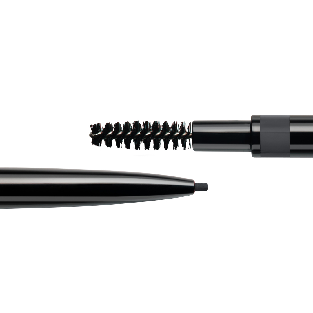 BROW G BROW PENCIL HIGH PRECISION & LONG WEAR 1