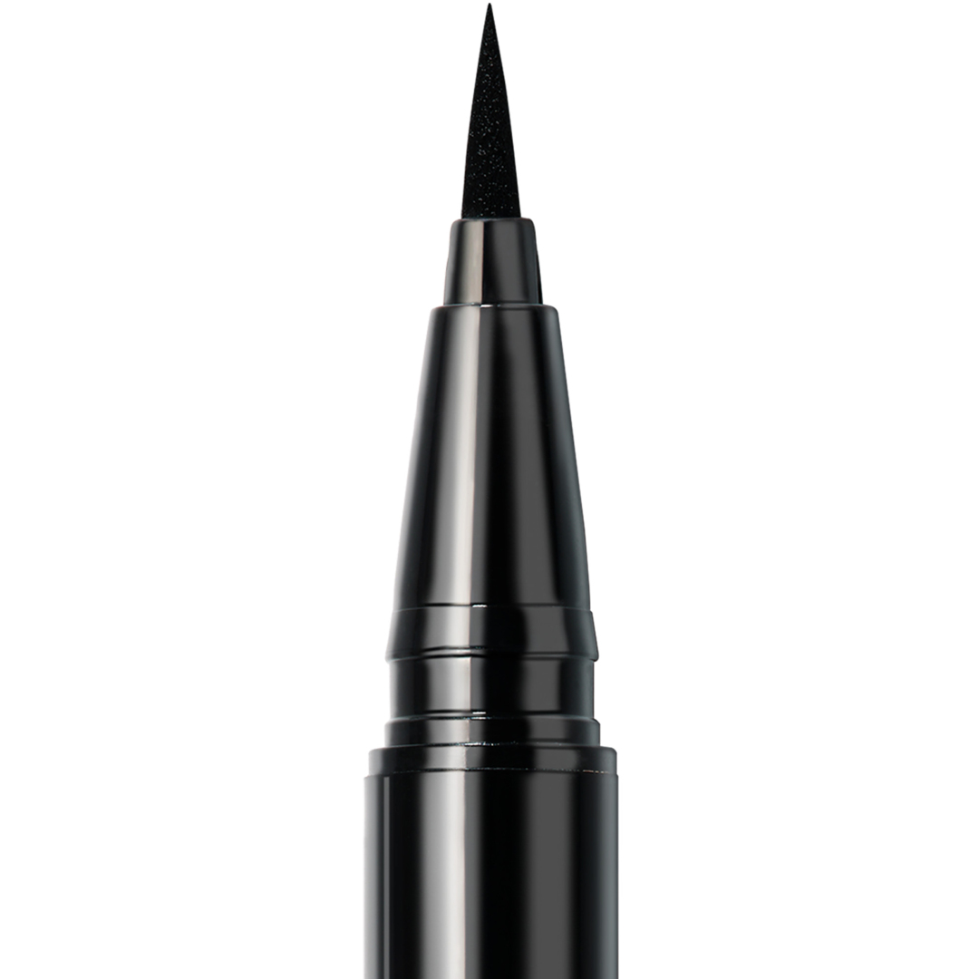 NOIR G GRAPHIC LINER 24H - WATERPROOF 1