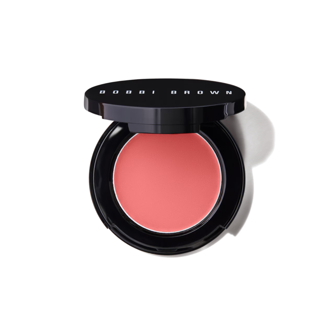POT ROUGE FOR LIPS & CHEEKS 1