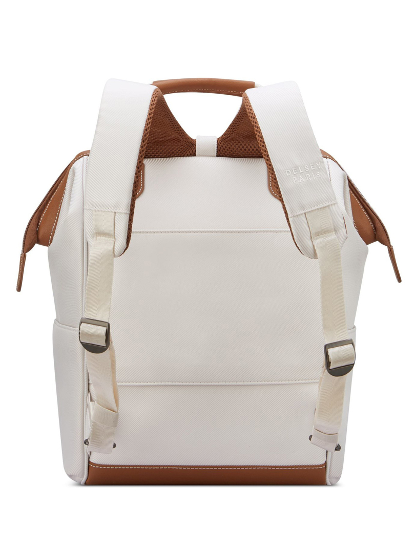 ΤΣΑΝΤΑ ΠΛΑΤΗΣ CHATELET AIR 2.0 ANGORA 1