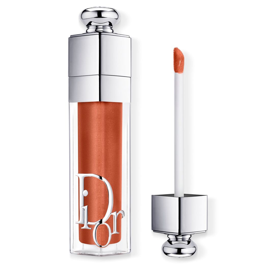 DIOR ADDICT LIP MAXIMIZER LIP PLUMPING GLOSS  1