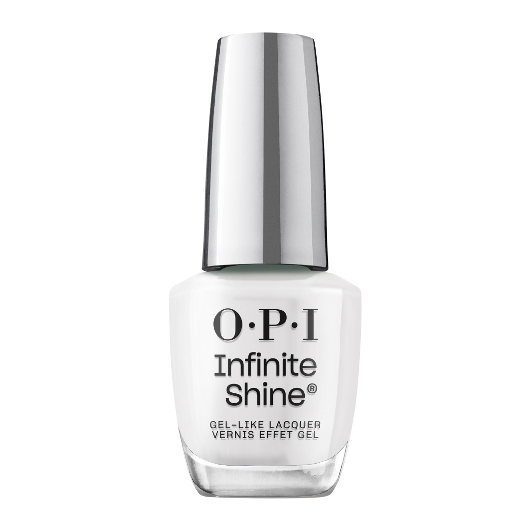 ΝΕΟ OPI INFINITE SHINE 14