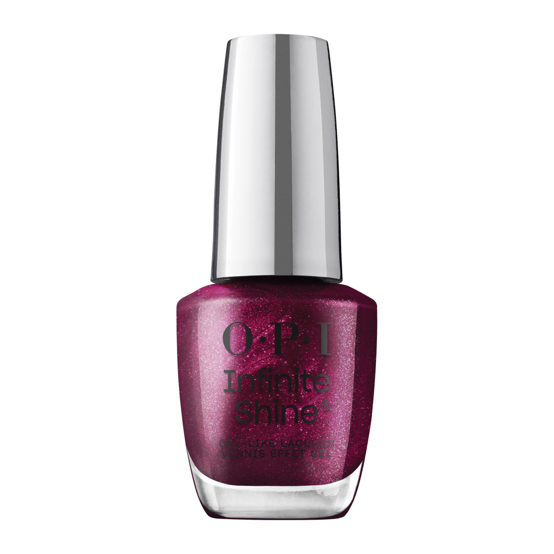 ΝΕΟ OPI INFINITE SHINE 49