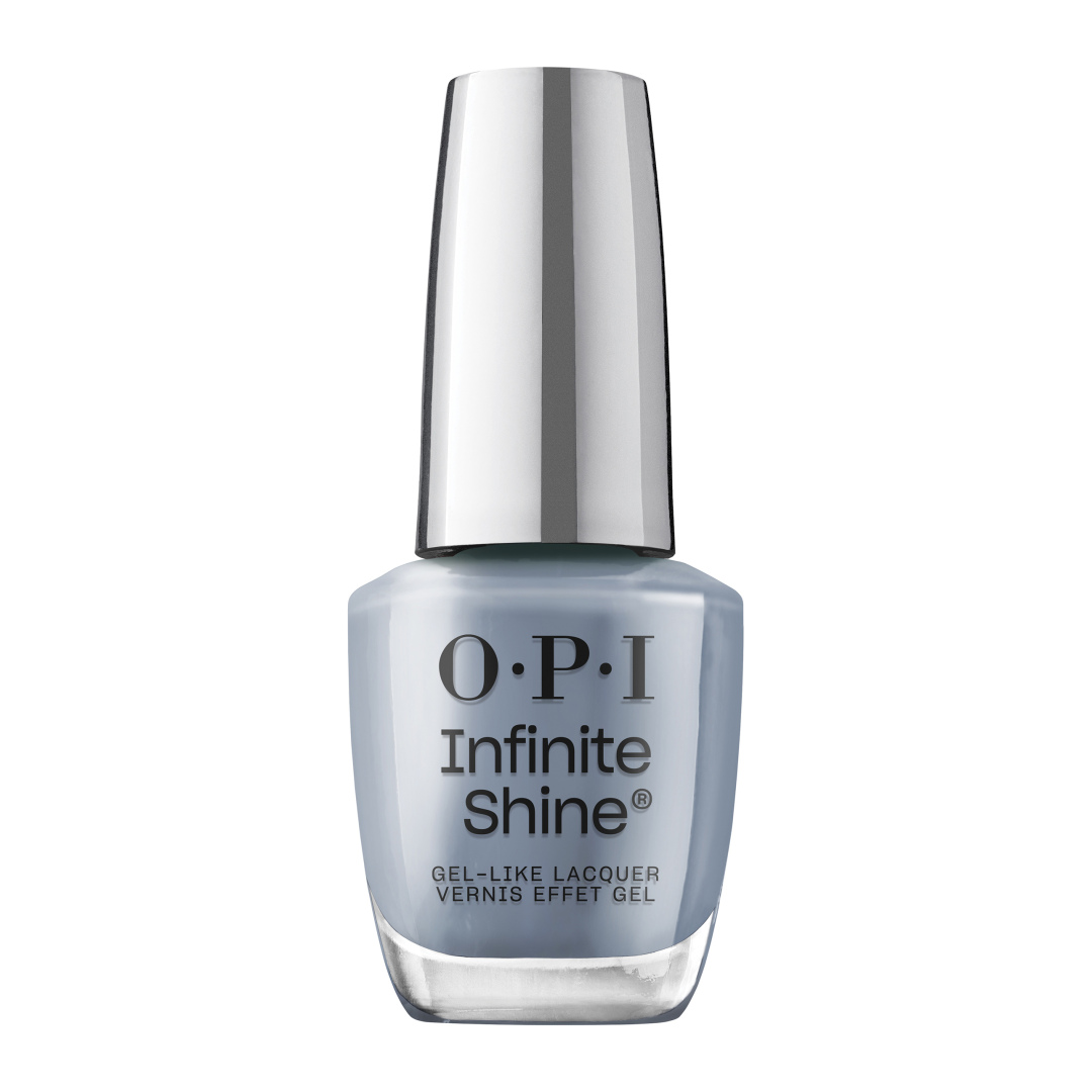 ΝΕΟ OPI INFINITE SHINE 43