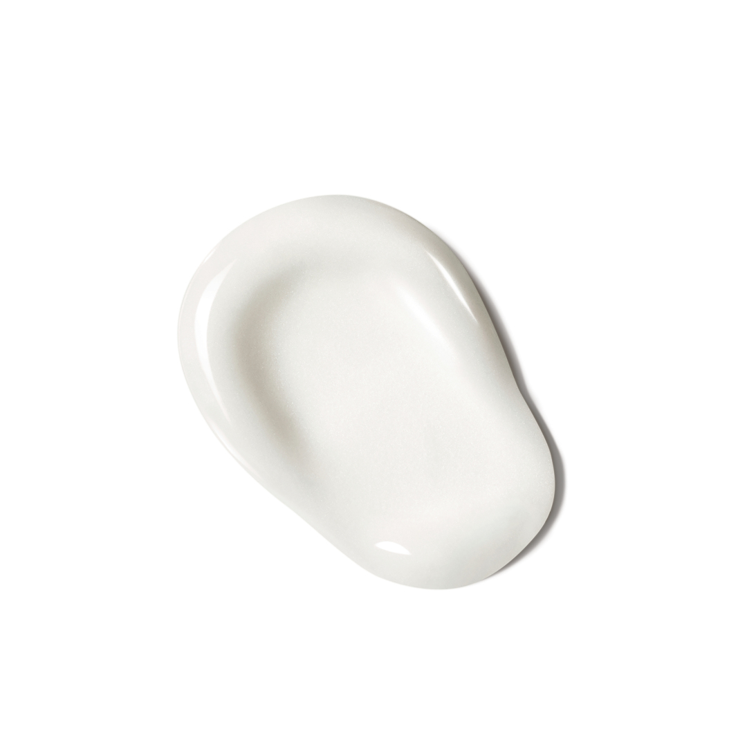 ORCHIDÉE IMPÉRIALE BRIGHTENING THE RADIANCE CONCENTRATE 1