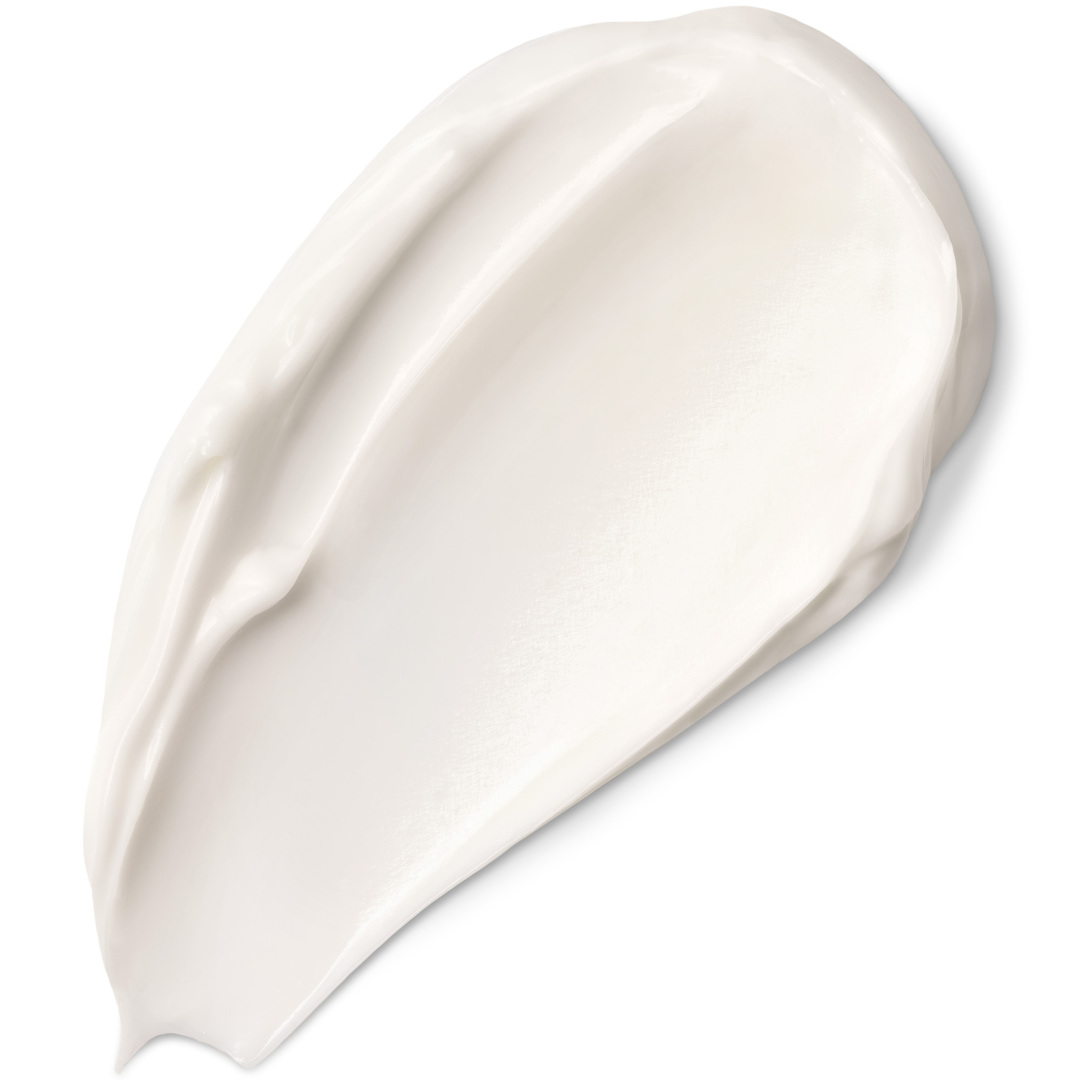 ABEILLE ROYALE HONEY TREATMENT RICH CREAM REFILL 1