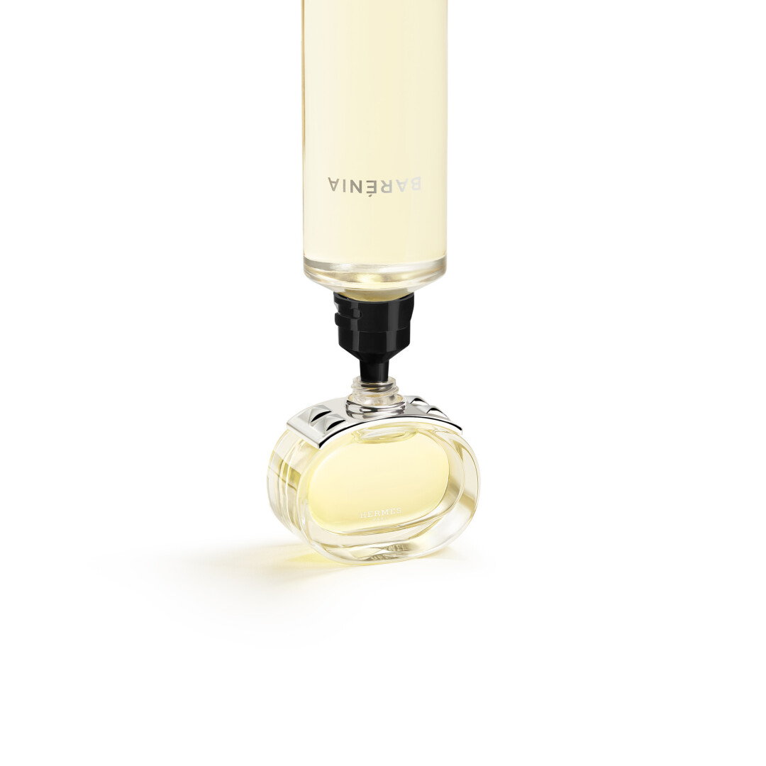 BARÉNIA EAU DE PARFUM 2