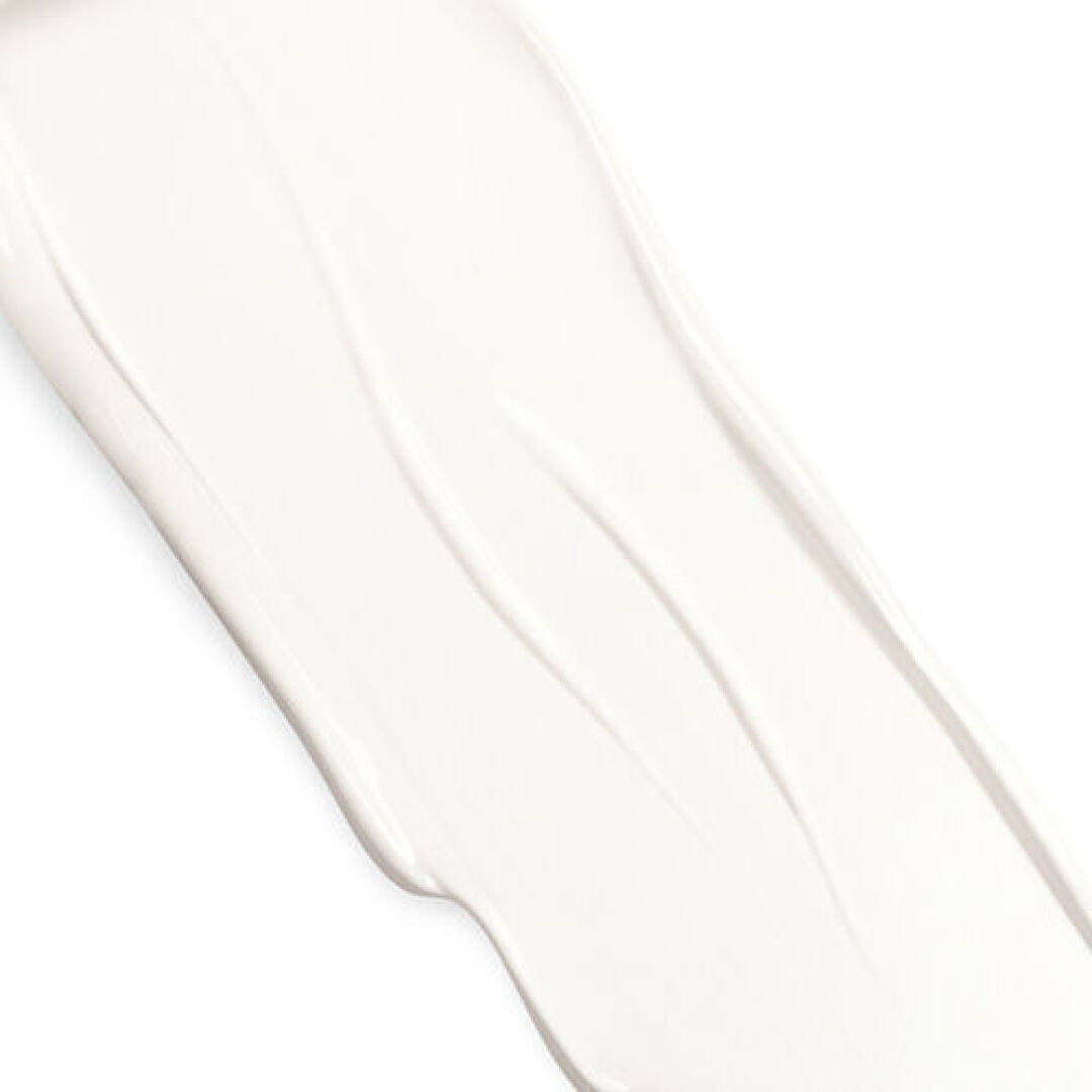 ROUGE DIOR BALM UNIVERSAL LIP BALM - HYDRATING FLORAL LIP CARE REFILL 1