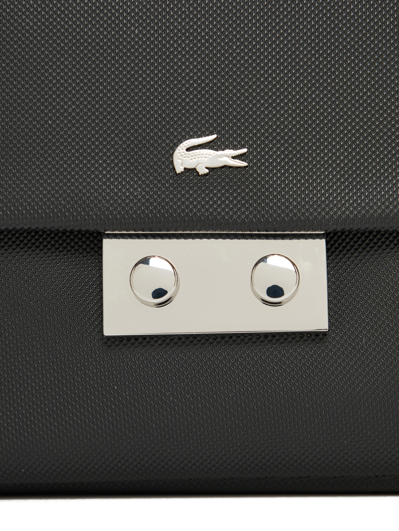 ΓΥΝΑΙΚΕΙΑ ΤΣΑΝΤΑ ΧΙΑΣΤΙ 7