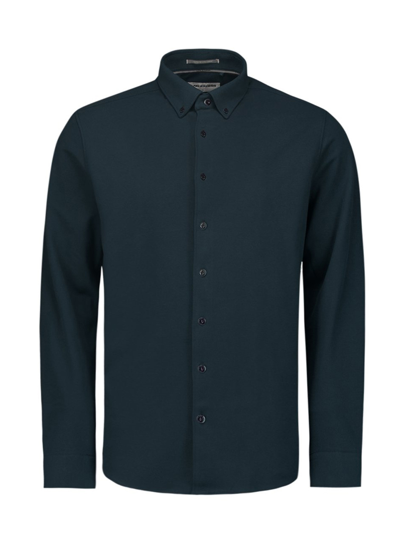 ΑΝΔΡΙΚΟ ΠΟΥΚΑΜΙΣΟ 0