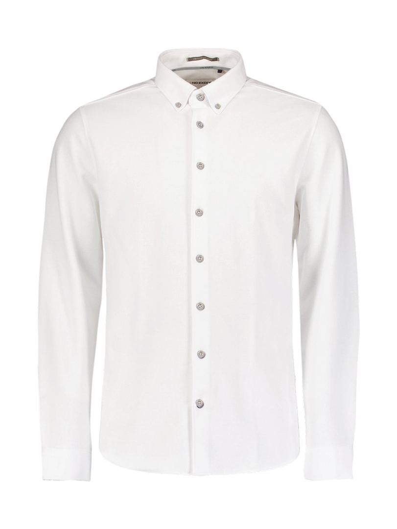 ΑΝΔΡΙΚΟ ΠΟΥΚΑΜΙΣΟ 0