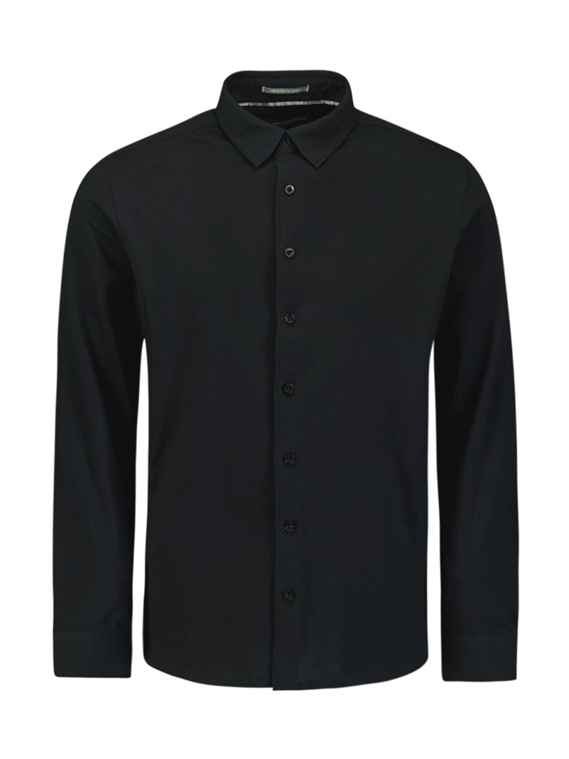 ΑΝΔΡΙΚΟ ΠΟΥΚΑΜΙΣΟ 0