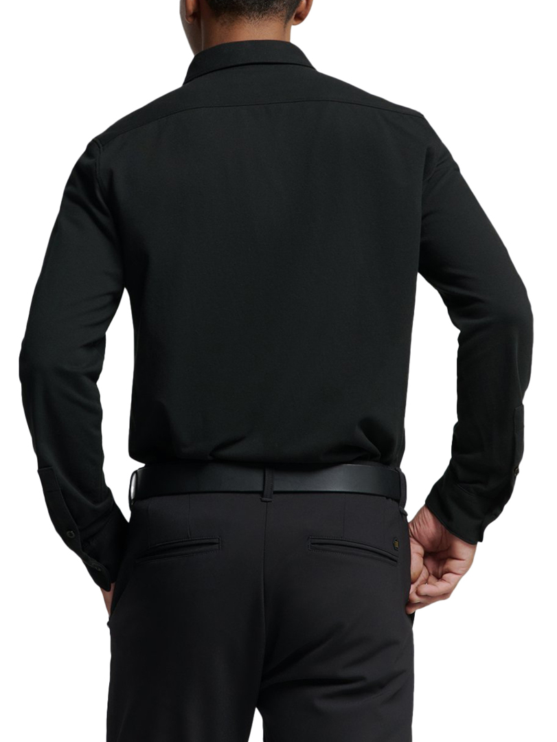 ΑΝΔΡΙΚΟ ΠΟΥΚΑΜΙΣΟ 2