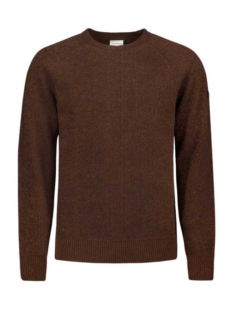 ΑΝΔΡΙΚΟ ΠΟΥΛΟΒΕΡ 0