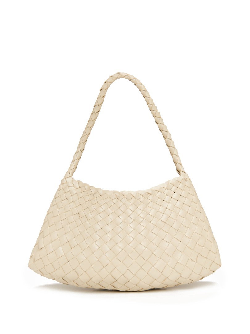 ΓΥΝΑΙΚΕΙΑ ΤΣΑΝΤΑ ΧΕΙΡΟΣ ROSANNA MINI  4