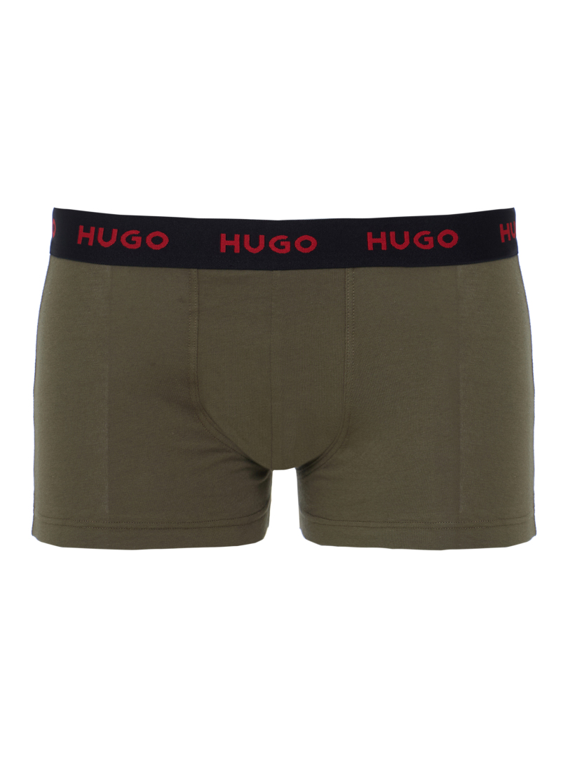 ΑΝΔΡΙΚΟ ΕΣΩΡΟΥΧΟ BOXER ΣΕΤ 3ΤΜΧ 2