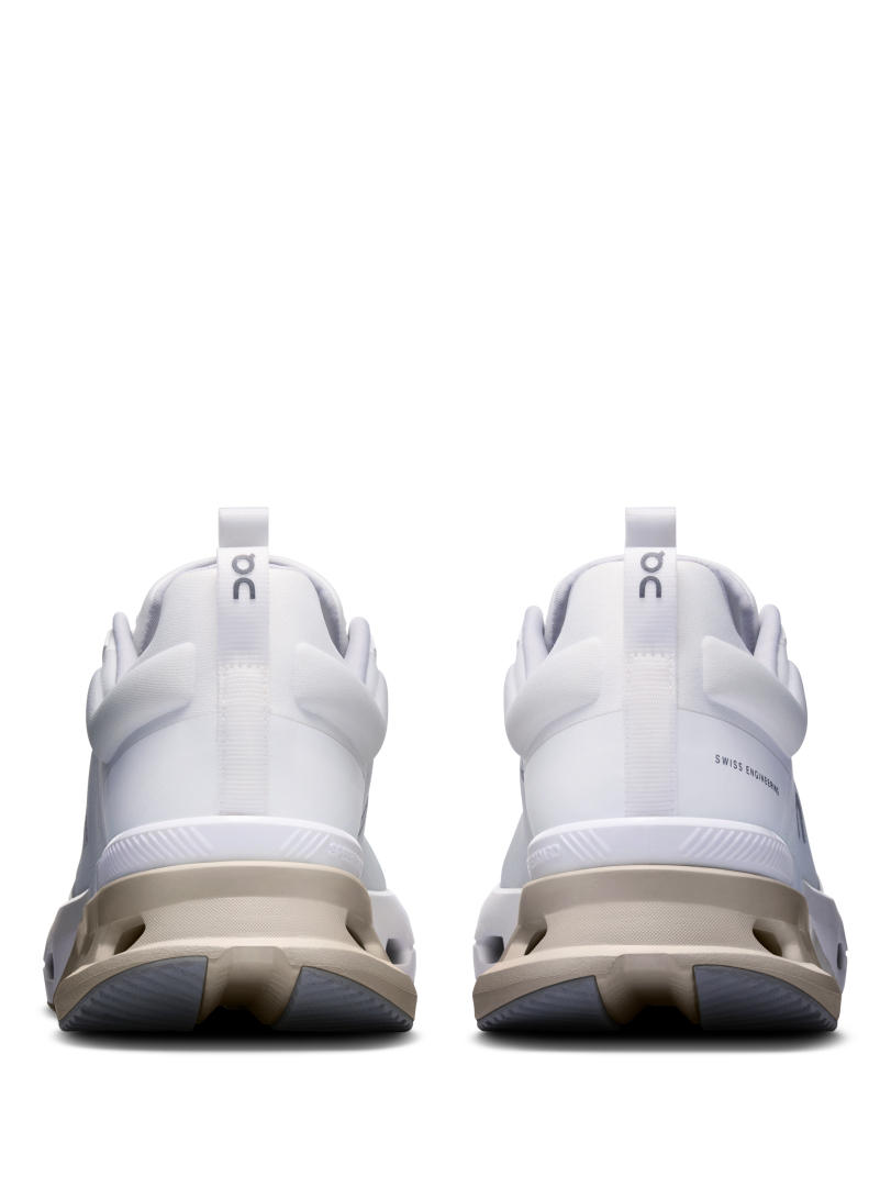 ΓΥΝΑΙΚΕΙΑ ΑΘΛΗΤΙΚΑ CLOUDNOVA X 3