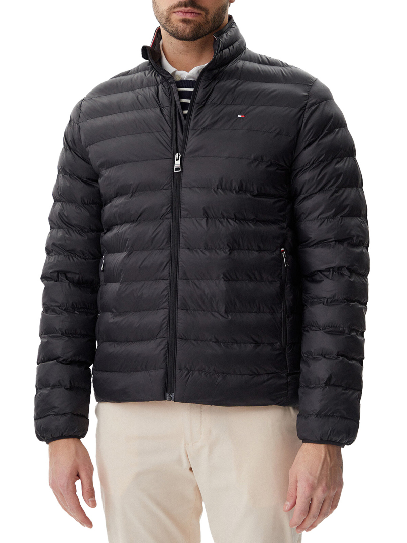 ΑΝΔΡΙΚΟ ΚΑΠΙΤΟΝΕ ΜΠΟΥΦΑΝ 1