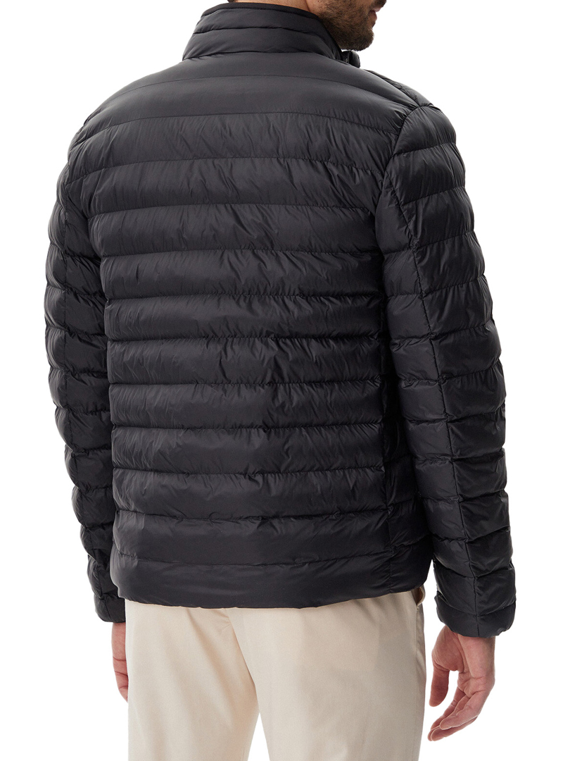 ΑΝΔΡΙΚΟ ΚΑΠΙΤΟΝΕ ΜΠΟΥΦΑΝ 2