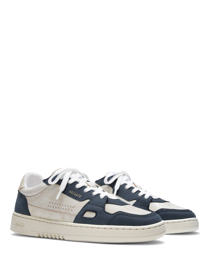 ΑΝΔΡΙΚΑ SNEAKERS DICE LO 1