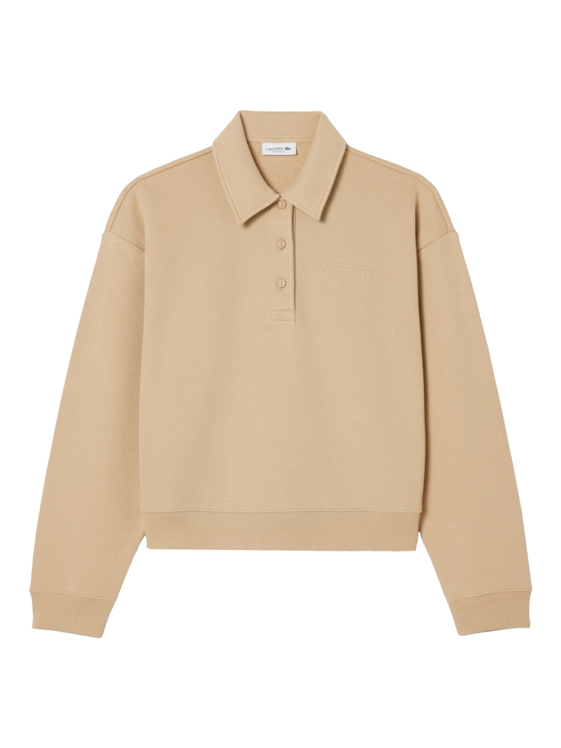 ΓΥΝΑΙΚΕΙΟ ΦΟΥΤΕΡ 0