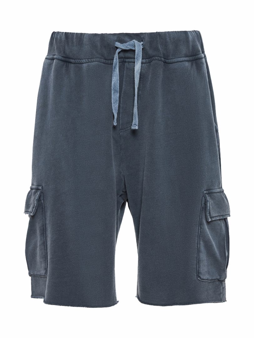 ΑΝΔΡΙΚΗ ΒΕΡΜΟΥΔΑ CARGO 1