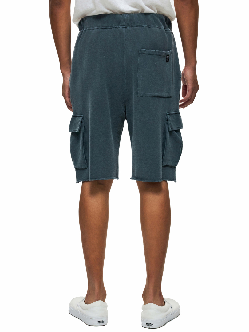 ΑΝΔΡΙΚΗ ΒΕΡΜΟΥΔΑ CARGO 5