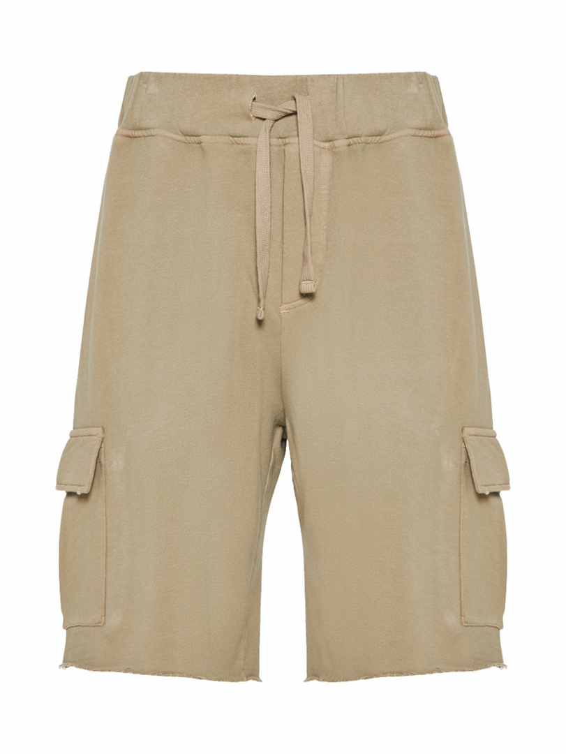 ΑΝΔΡΙΚΗ ΒΕΡΜΟΥΔΑ CARGO 0