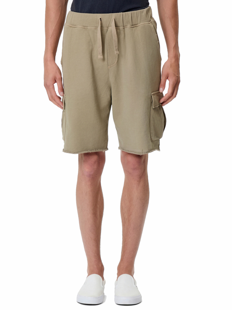 ΑΝΔΡΙΚΗ ΒΕΡΜΟΥΔΑ CARGO 1