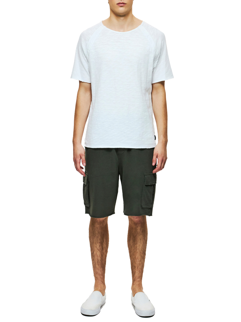 ΑΝΔΡΙΚΗ ΒΕΡΜΟΥΔΑ CARGO 1