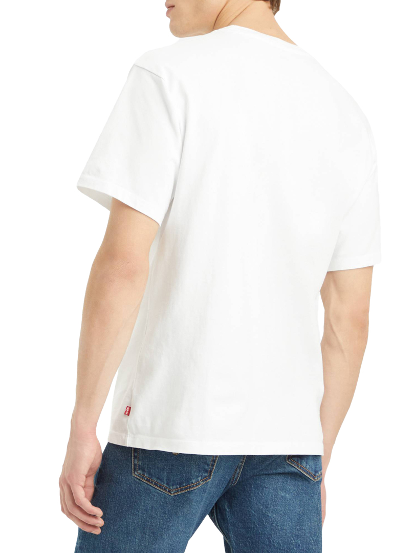 ΑΝΔΡΙΚΟ T-SHIRT 3