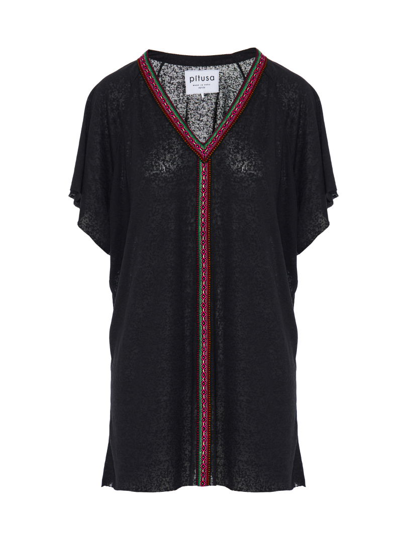 MINI ΚΑΦΤΑΝΙ ABAYA 0