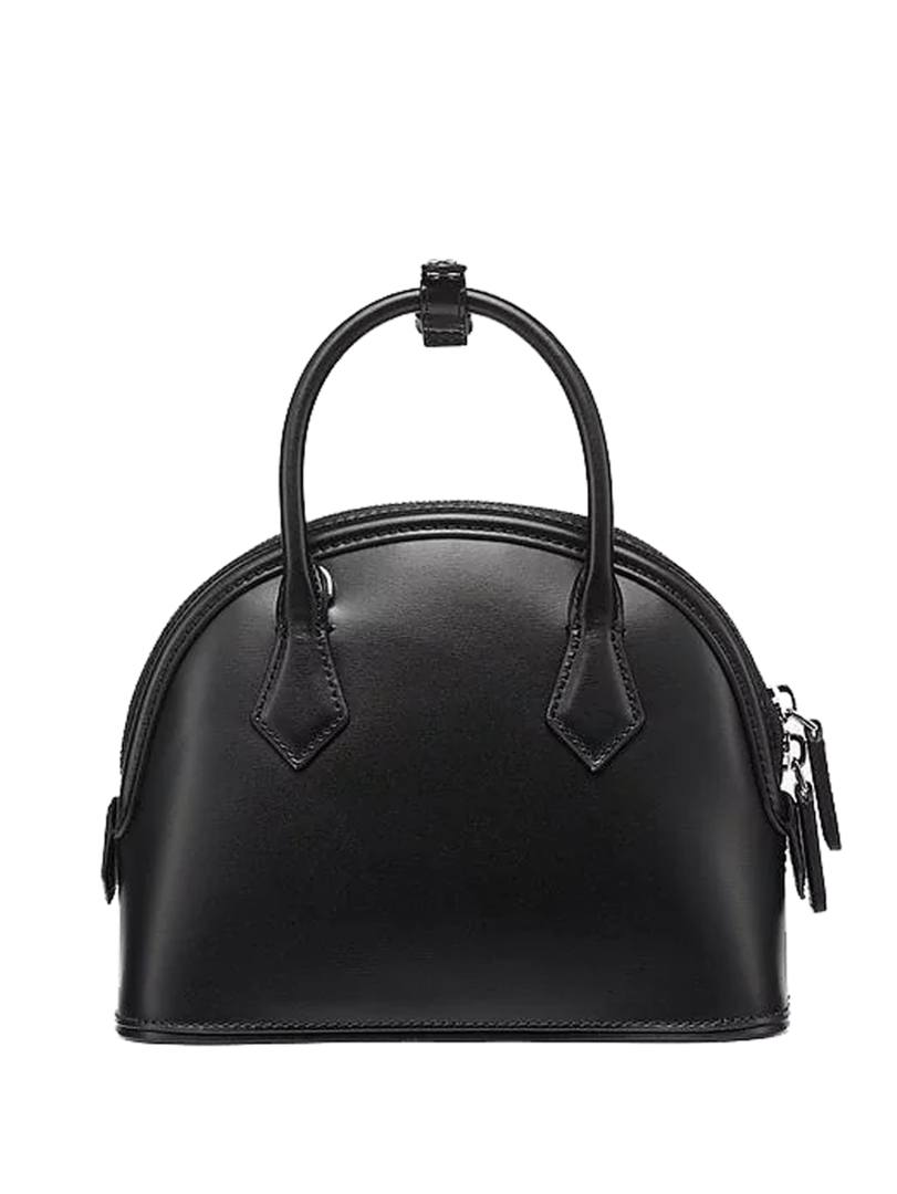 ΓΥΝΑΙΚΕΙΑ ΤΣΑΝΤΑ ΧΕΙΡΟΣ  1