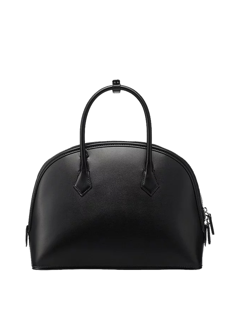 ΓΥΝΑΙΚΕΙΑ ΤΣΑΝΤΑ ΧΕΙΡΟΣ  1