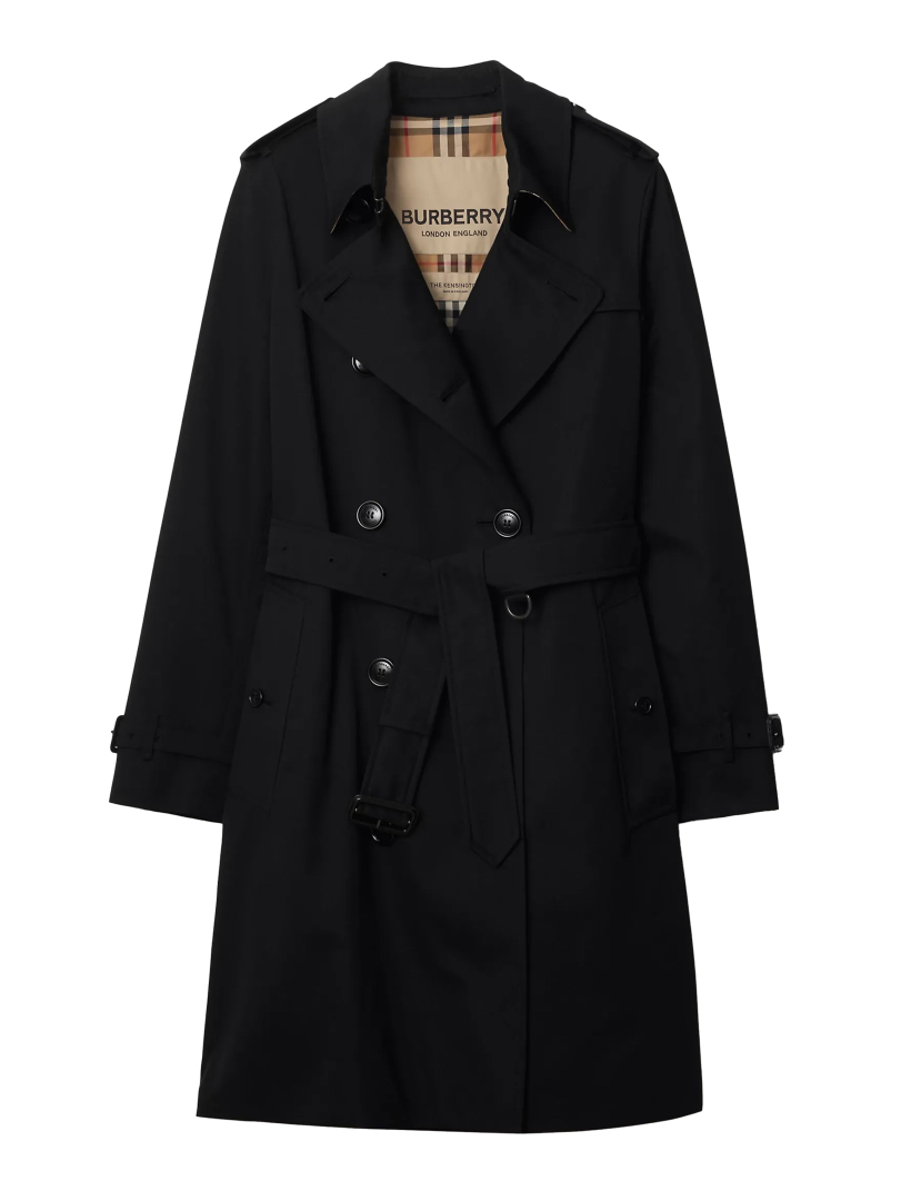 ΓΥΝΑΙΚΕΙΟ ΠΑΛΤΟ  0