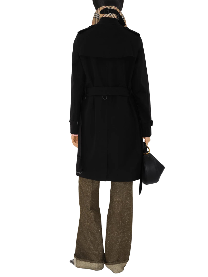 ΓΥΝΑΙΚΕΙΟ ΠΑΛΤΟ  2