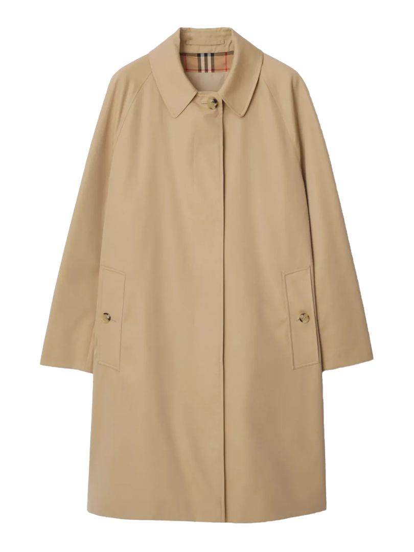 ΓΥΝΑΙΚΕΙΟ ΠΑΛΤΟ  0