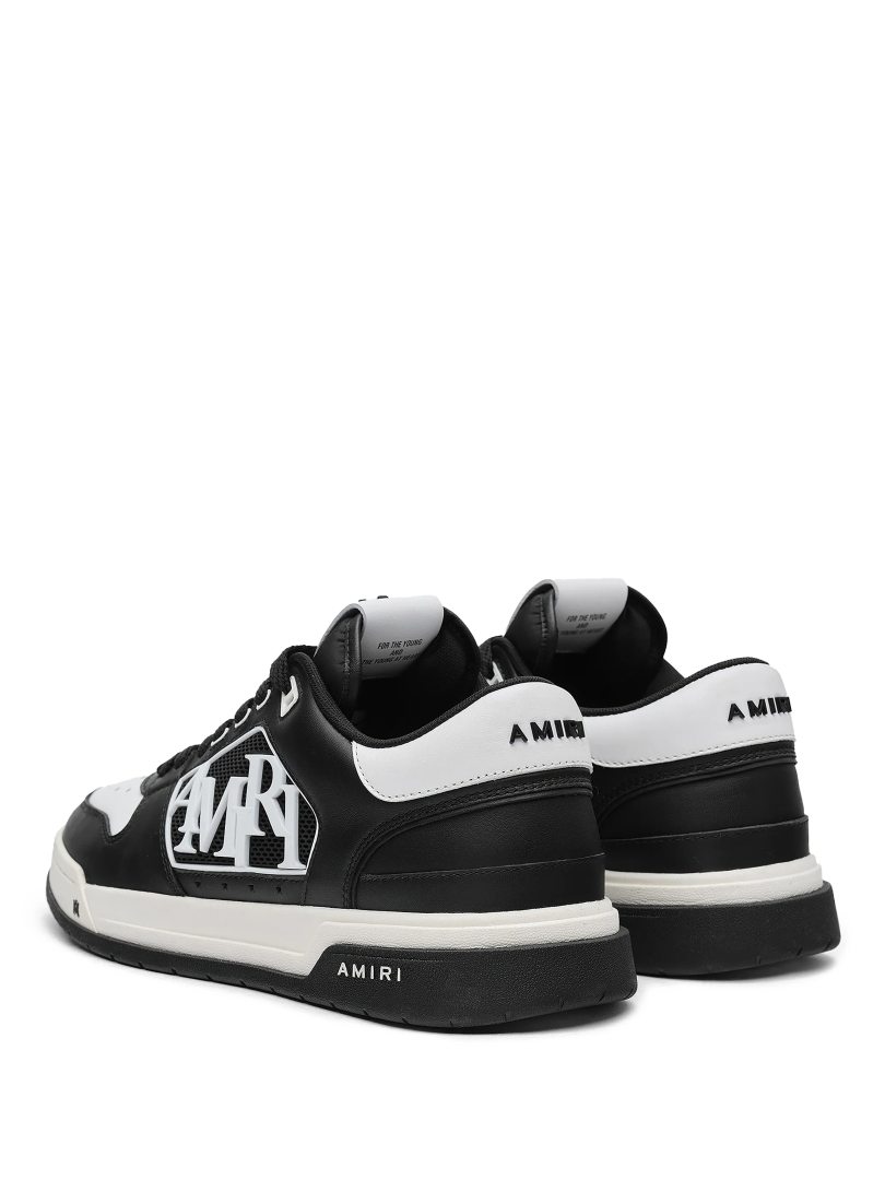 ΑΝΔΡΙΚΑ SNEAKERS CLASSIC LOW 3