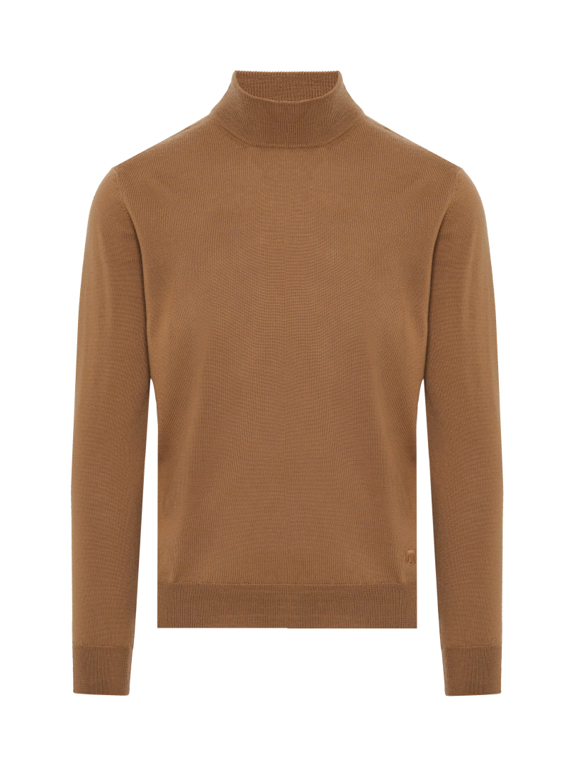 ΑΝΔΡΙΚΟ ΠΟΥΛΟΒΕΡ 0