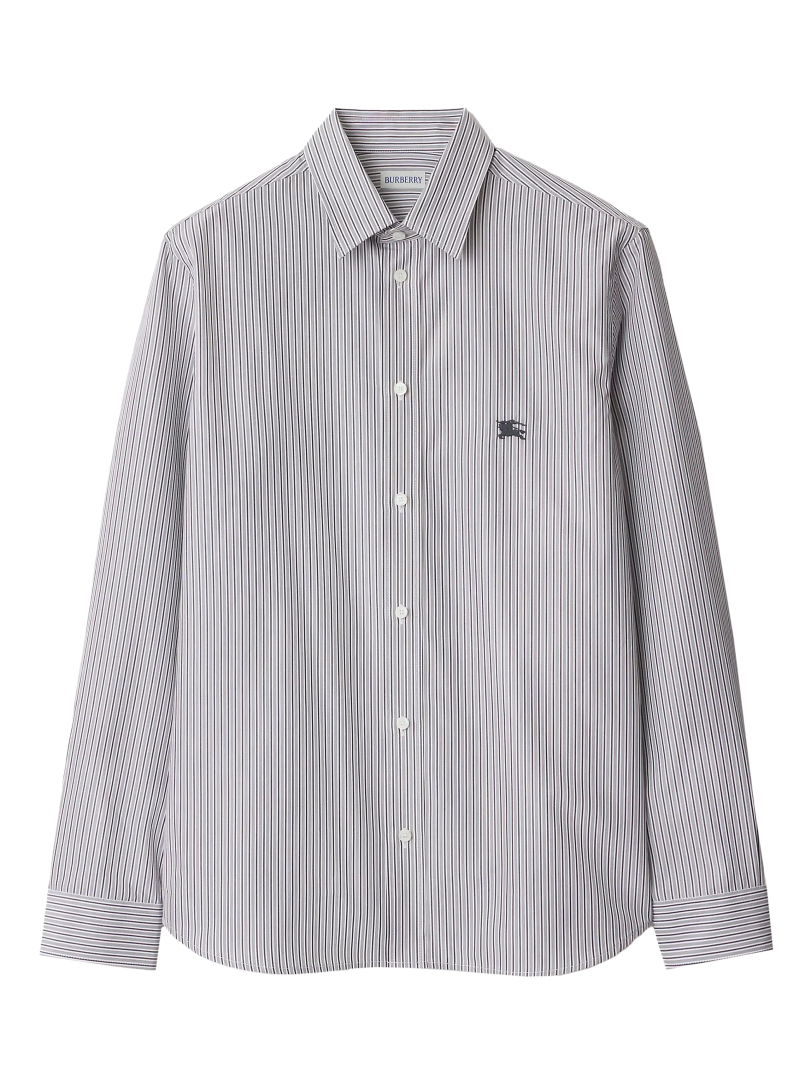 ΑΝΔΡΙΚΟ ΠΟΥΚΑΜΙΣΟ 0