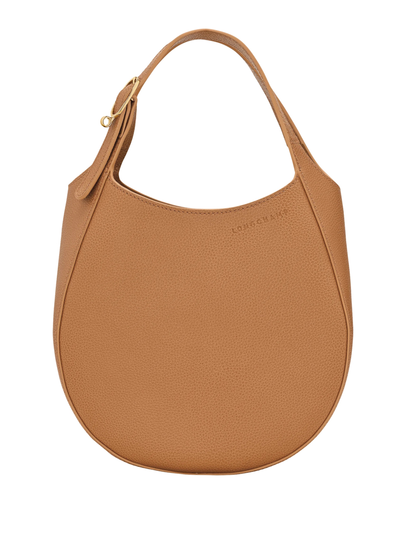 ΓΥΝΑΙΚΕΙΑ ΤΣΑΝΤΑ ΧΕΙΡΟΣ LE FOULONNE S HANDBAG 0