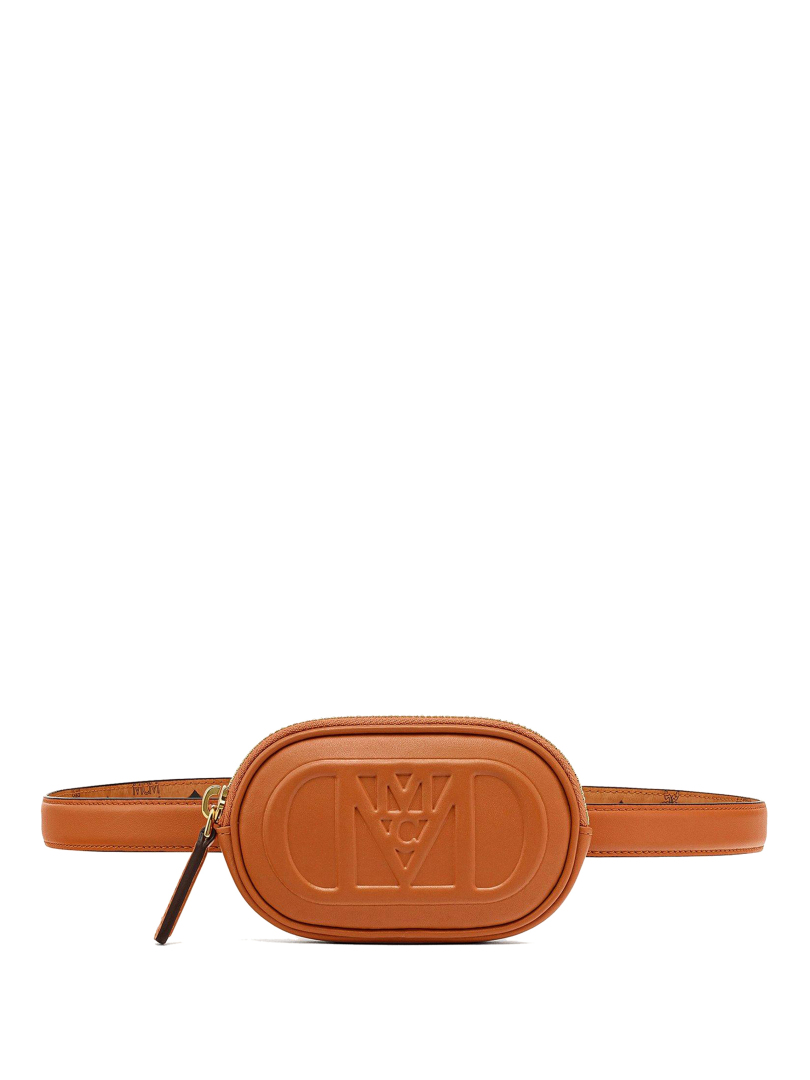 ΓΥΝΑΙΚΕΙΑ ΤΣΑΝΤΑ ΜΕΣΗΣ  0