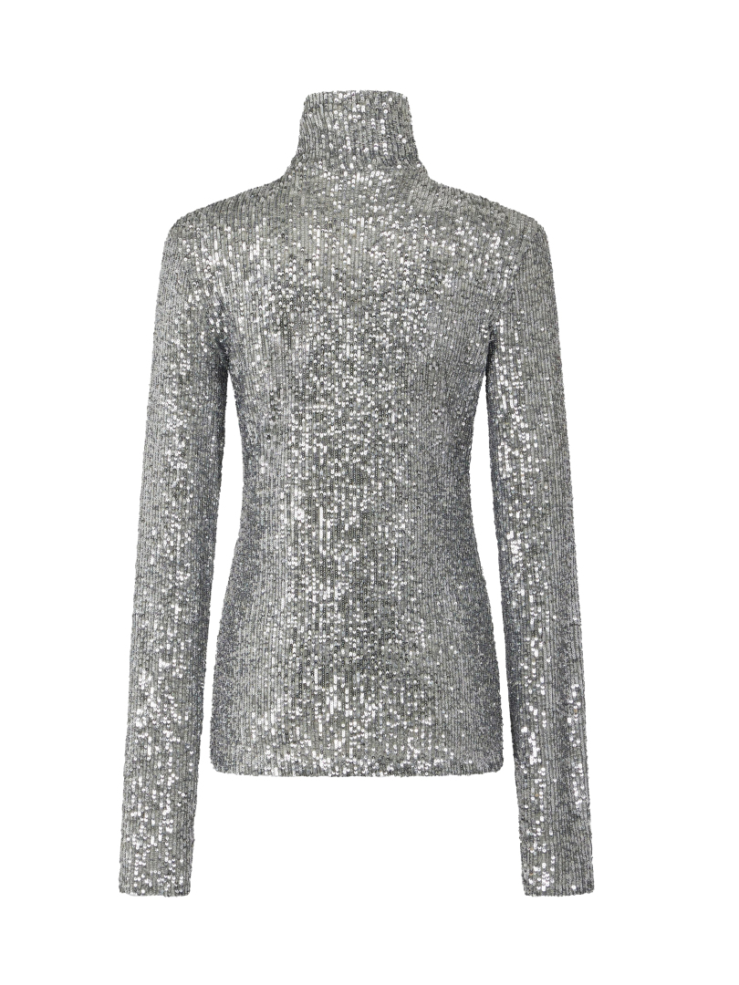 ΓΥΝΑΙΚΕΙΟ ΖΙΒΑΓΚΟ ΜΕ ΠΑΓΙΕΤΑ 0